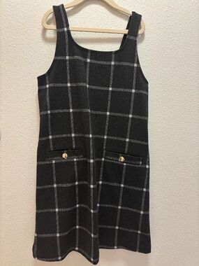 Abercrombie Girl Jumper